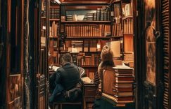 小红书怎么隐除粉丝列表_如何隐藏小红书粉丝列表？缩略图