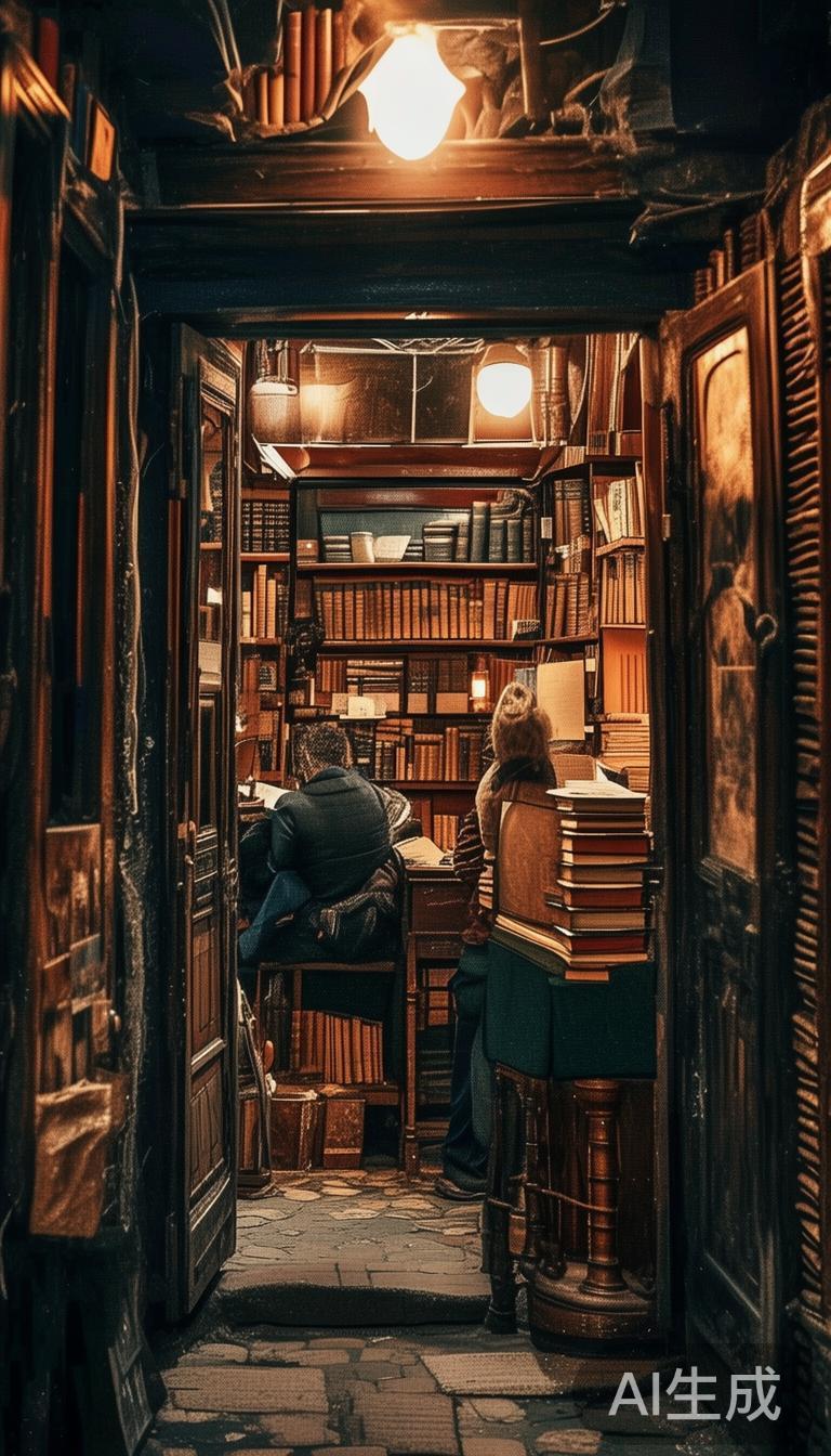 小红书怎么隐除粉丝列表_如何隐藏小红书粉丝列表？插图