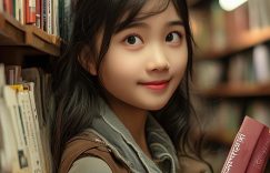 小红书没粉丝没点赞_如何在小红书上增加粉丝和点赞？缩略图