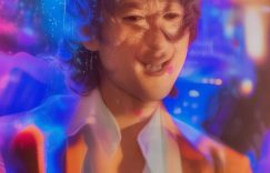 小红书怎么直播吸引本地粉丝_如何在小红书直播吸引同城粉丝？缩略图