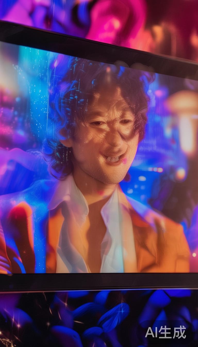 小红书怎么直播吸引本地粉丝_如何在小红书直播吸引同城粉丝?插图 小红书怎么直播吸引本地粉丝_如何在小红书直播吸引同城粉丝?插图