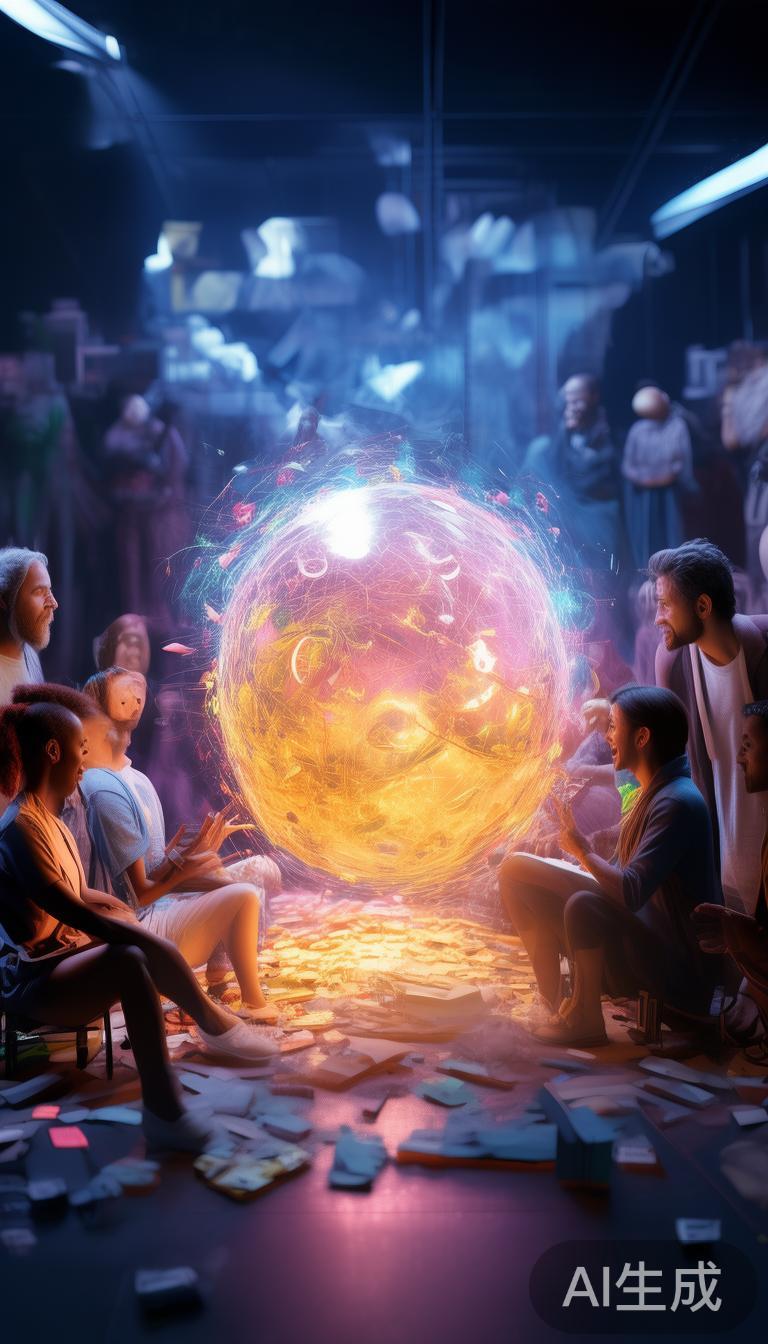 小红书怎么能快速涨粉丝_如何快速增粉小红书？插图
