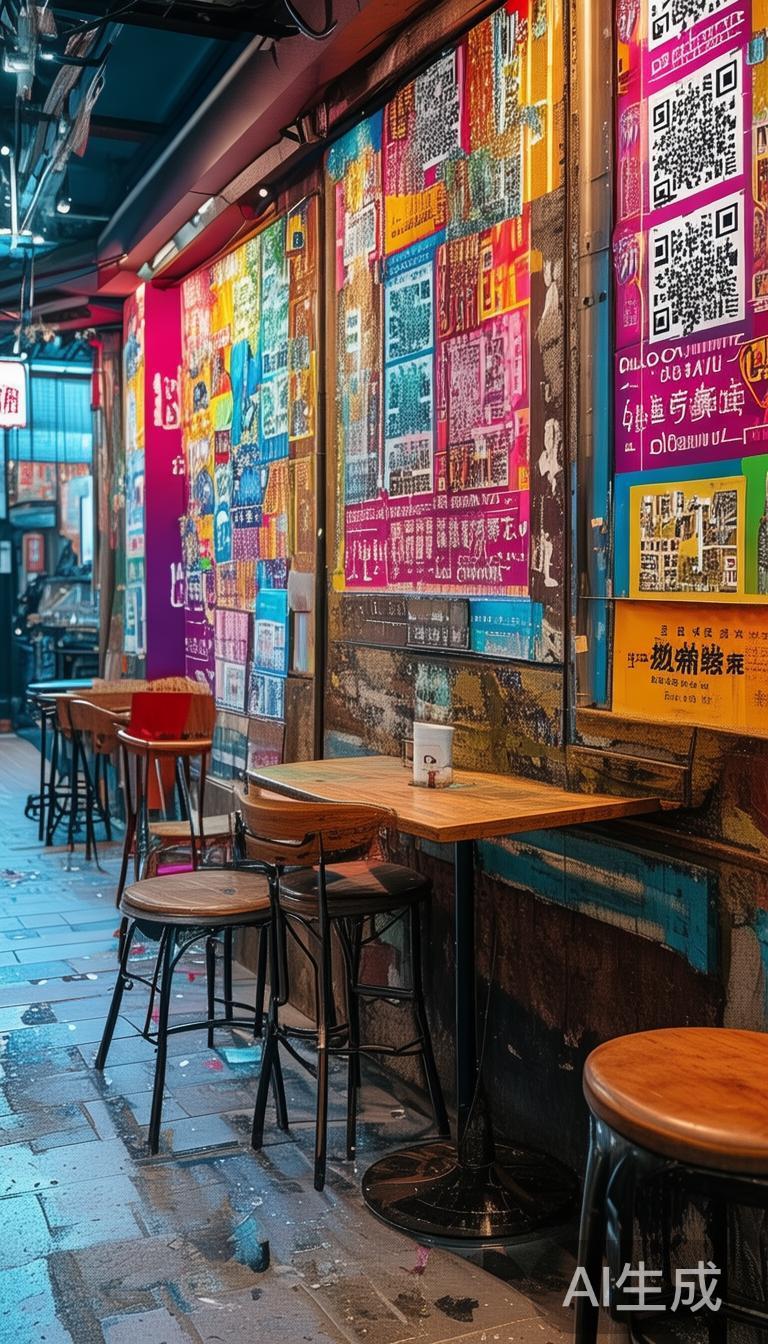 小红书粉丝多少可以直播_粉丝过千可直播吗？插图