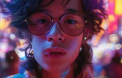 小红书的粉丝图像怎么看_小红书粉丝画像分析技巧缩略图