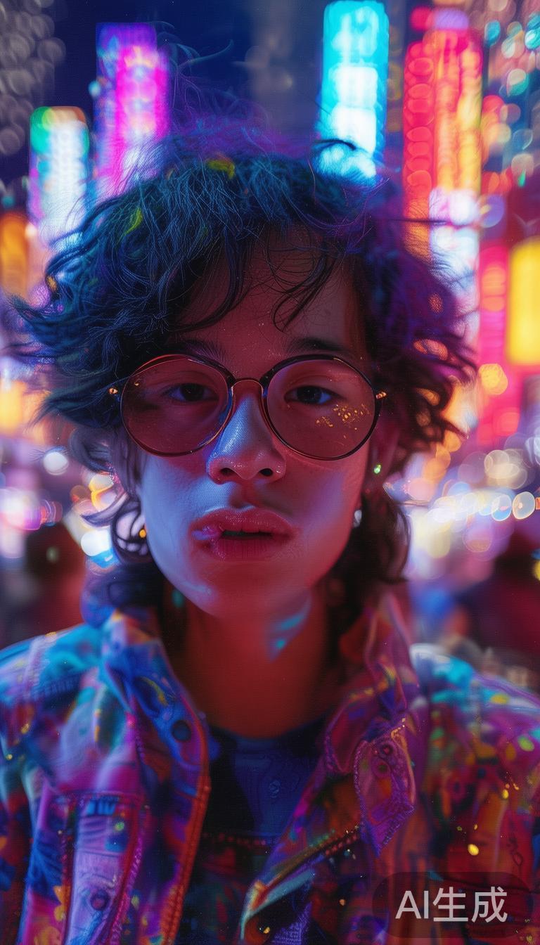 小红书的粉丝图像怎么看_小红书粉丝画像分析技巧插图