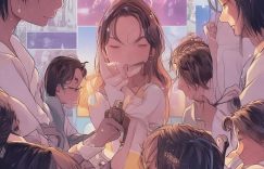 小红书怎么看关注粉丝_如何在小红书上吸引粉丝？缩略图