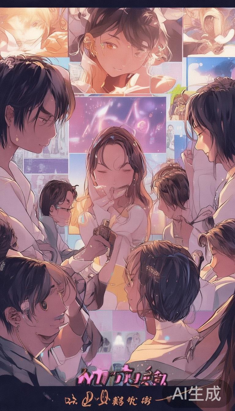 小红书怎么看关注粉丝_如何在小红书上吸引粉丝？插图