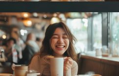 小红书才能增加粉丝量_如何在小红书上吸引粉丝?缩略图 小红书才能增加粉丝量_如何在小红书上吸引粉丝?缩略图