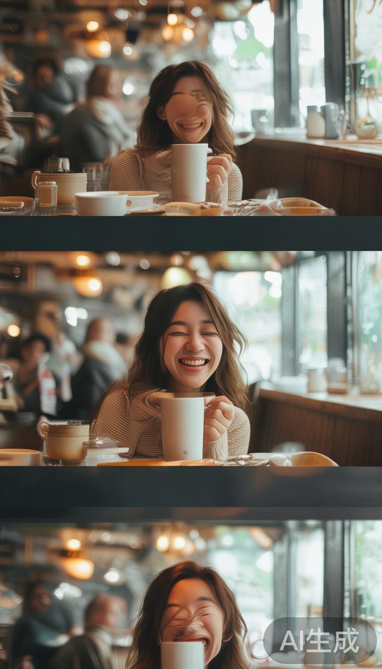 小红书才能增加粉丝量_如何在小红书上吸引粉丝?插图 小红书才能增加粉丝量_如何在小红书上吸引粉丝?插图