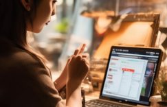 小红书怎么快速私信粉丝_小红书私信粉丝技巧速览缩略图 小红书怎么快速私信粉丝_小红书私信粉丝技巧速览缩略图