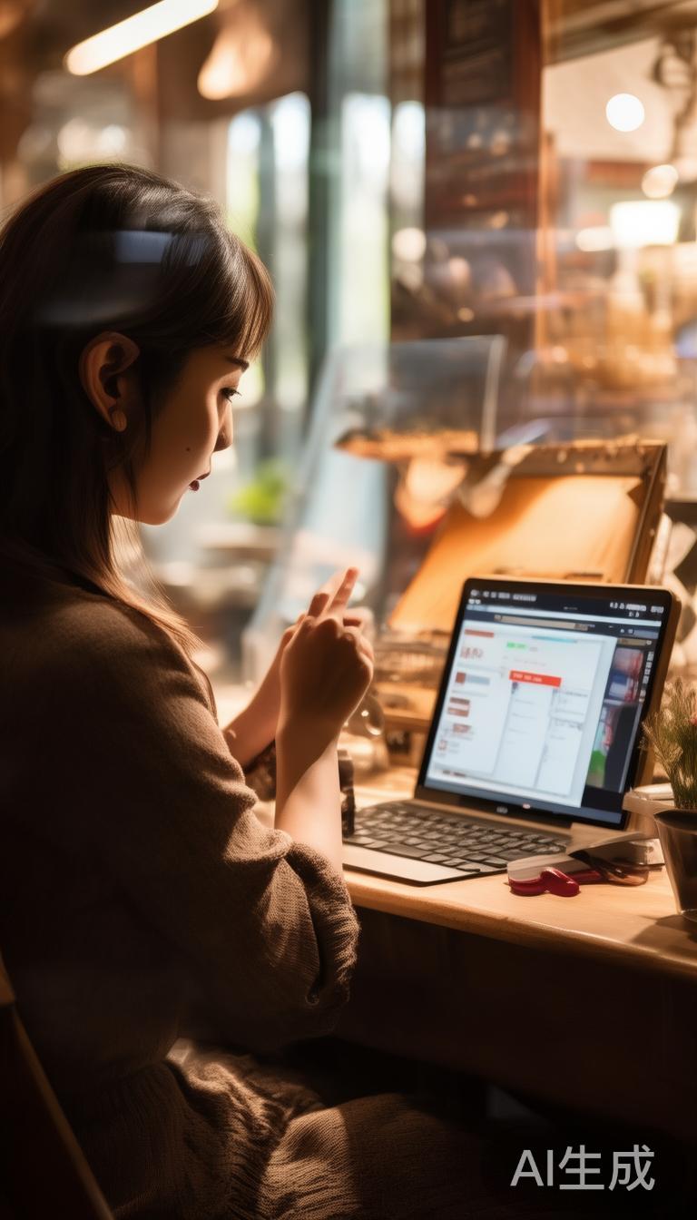 小红书怎么快速私信粉丝_小红书私信粉丝技巧速览插图 小红书怎么快速私信粉丝_小红书私信粉丝技巧速览插图