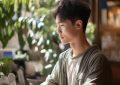 小红书没粉丝怎样挣钱_如何在小红书无粉丝时盈利？缩略图