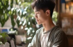 小红书没粉丝怎样挣钱_如何在小红书无粉丝时盈利？缩略图