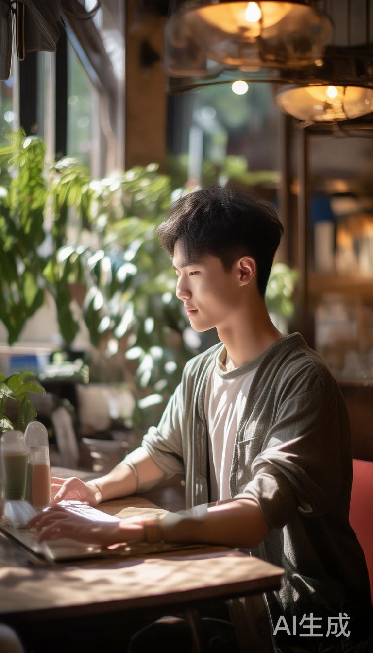 小红书没粉丝怎样挣钱_如何在小红书无粉丝时盈利？插图