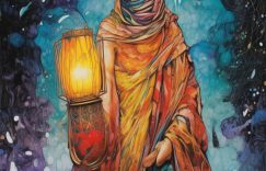 小红书的粉丝哗哗掉_粉丝流失揭秘？缩略图