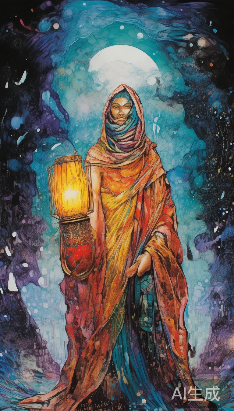 小红书的粉丝哗哗掉_粉丝流失揭秘？插图