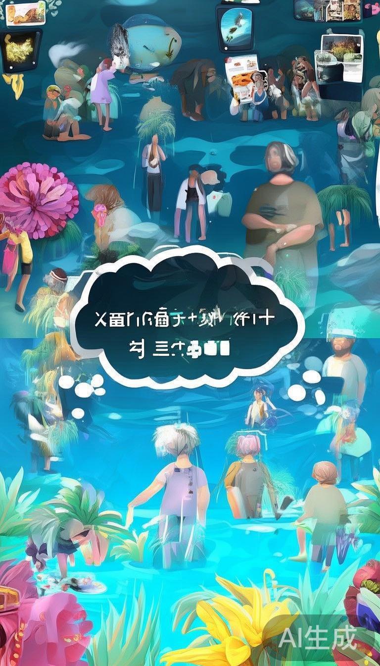 小红书没粉丝直接开店_小红书无粉丝开店可行吗?插图 小红书没粉丝直接开店_小红书无粉丝开店可行吗?插图