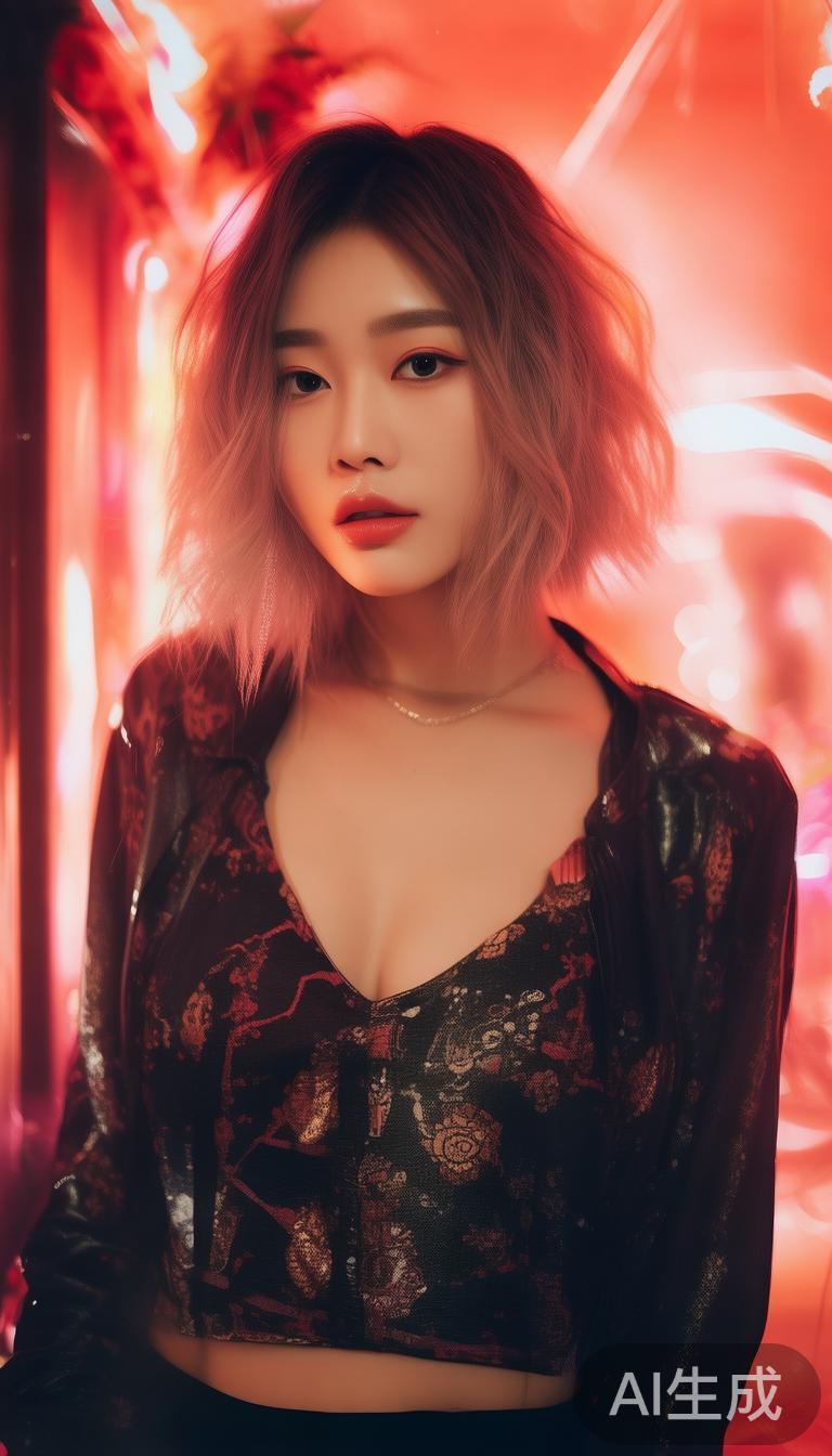 小红书怎么激活粉丝_如何唤醒小红书粉丝？插图