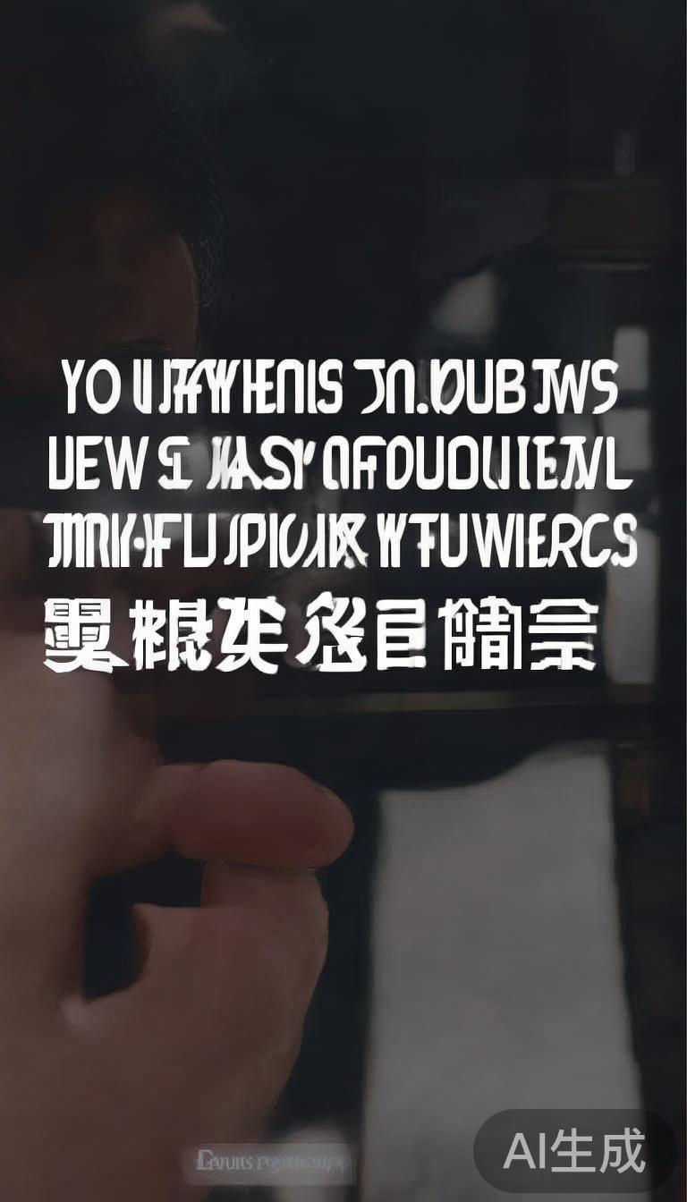 小红书怎么去除新增粉丝_如何取消小红书粉丝增长？插图