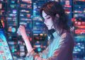 啥叫抖音养号_抖音账号如何培育？缩略图