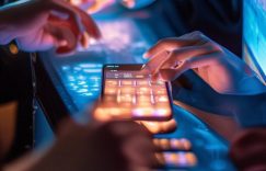 小红书有粉丝没点赞量_粉丝众多却无点赞?缩略图 小红书有粉丝没点赞量_粉丝众多却无点赞?缩略图