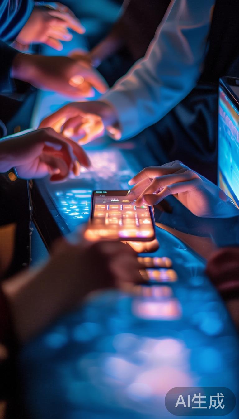 小红书有粉丝没点赞量_粉丝众多却无点赞?插图 小红书有粉丝没点赞量_粉丝众多却无点赞?插图