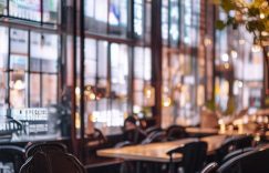 小红书最新粉丝排名榜_小红书粉丝排行榜揭晓？缩略图