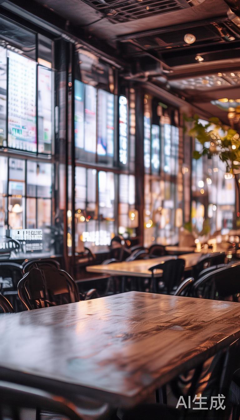 小红书最新粉丝排名榜_小红书粉丝排行榜揭晓？插图