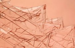 小红书怎么快速赚粉丝钱_小红书粉丝变现技巧缩略图