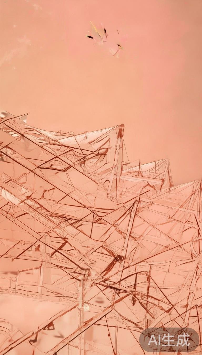 小红书怎么快速赚粉丝钱_小红书粉丝变现技巧插图