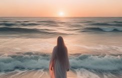 小红书我的粉丝怎么删除_粉丝删除方法揭秘缩略图