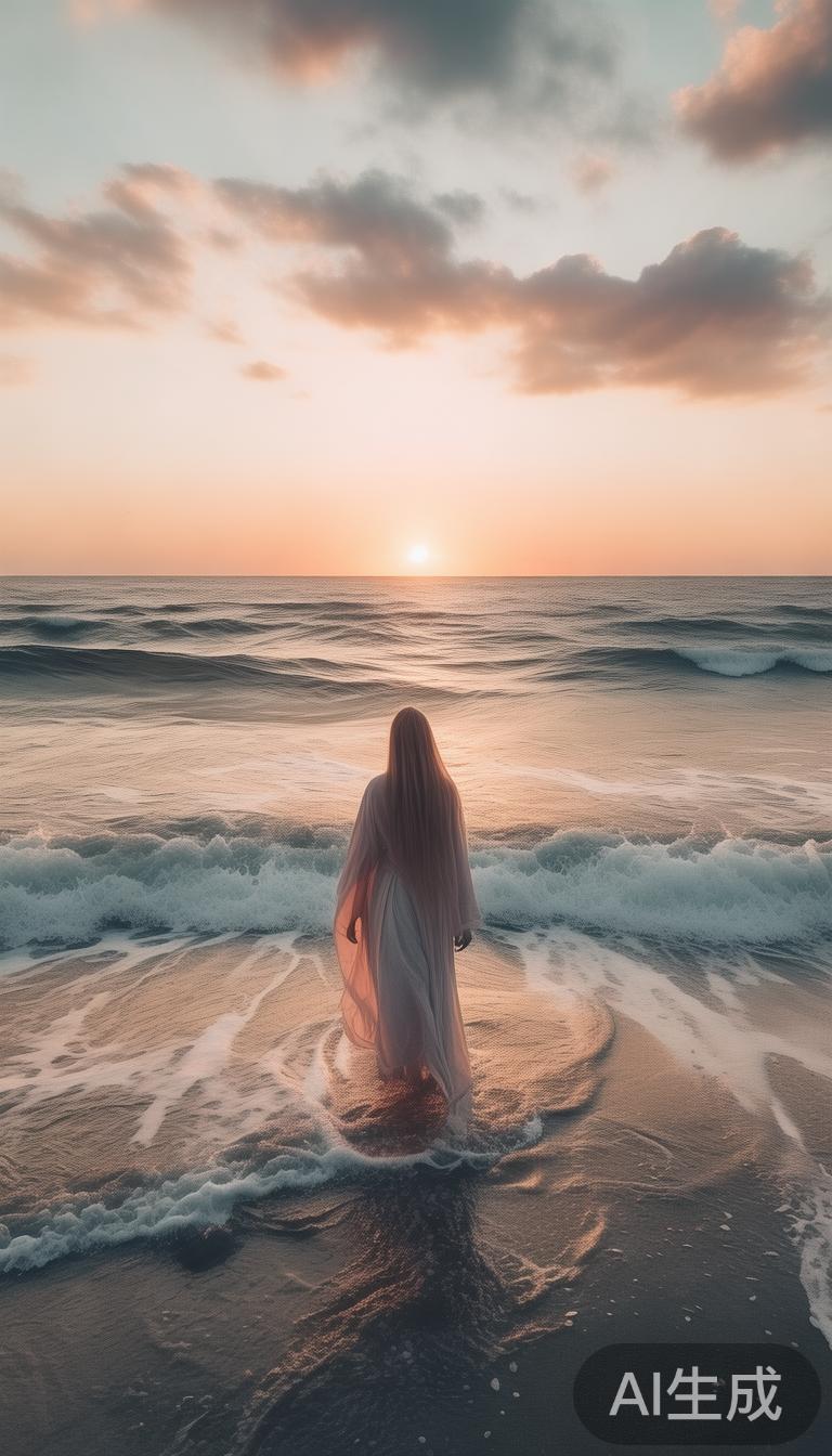 小红书我的粉丝怎么删除_粉丝删除方法揭秘插图