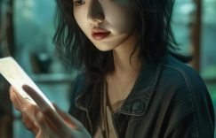 小红书怎么快速长粉丝_如何快速增粉小红书？缩略图