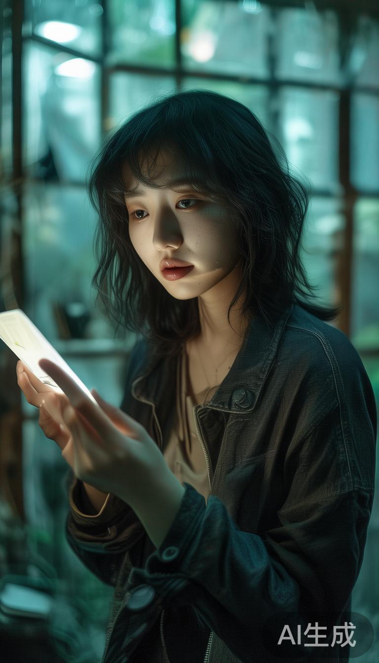 小红书怎么快速长粉丝_如何快速增粉小红书？插图