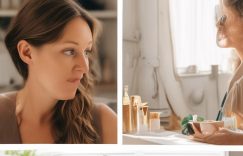 小红书怎么发私信给粉丝_如何私信小红书粉丝？缩略图