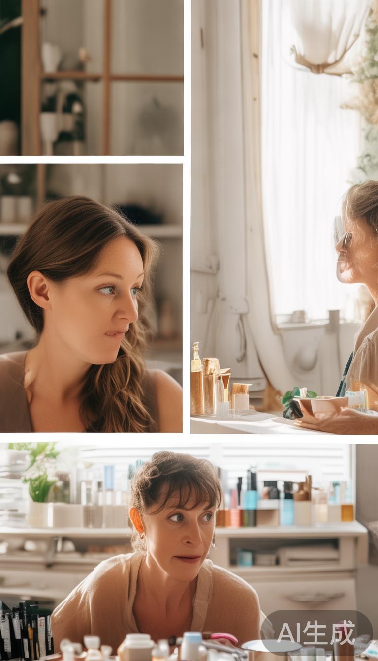 小红书怎么发私信给粉丝_如何私信小红书粉丝？插图