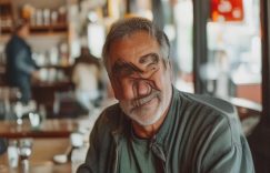 小红书我的粉丝不见了_粉丝去哪儿了？缩略图