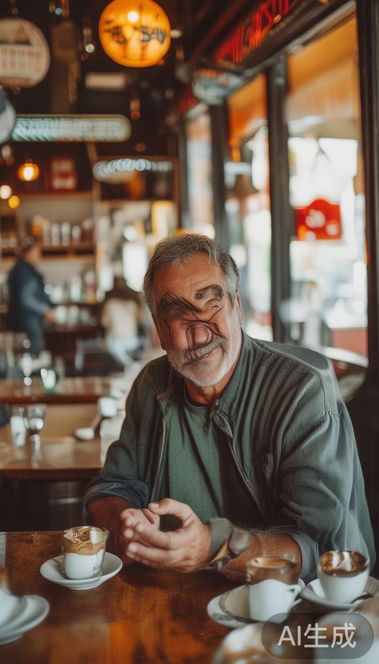 小红书我的粉丝不见了_粉丝去哪儿了？插图