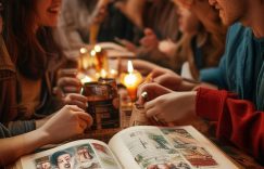 小红书有粉丝活跃度吗_小红书粉丝互动吗？缩略图