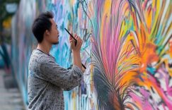 小红书怎么收获粉丝_如何在小红书上吸粉？缩略图