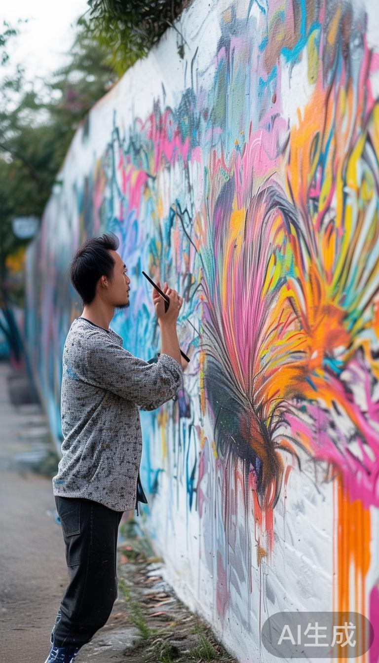 小红书怎么收获粉丝_如何在小红书上吸粉？插图