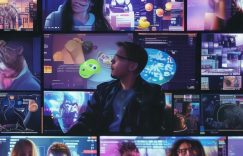 小红书怎么搜索粉丝群聊_小红书粉丝群聊快速寻法缩略图