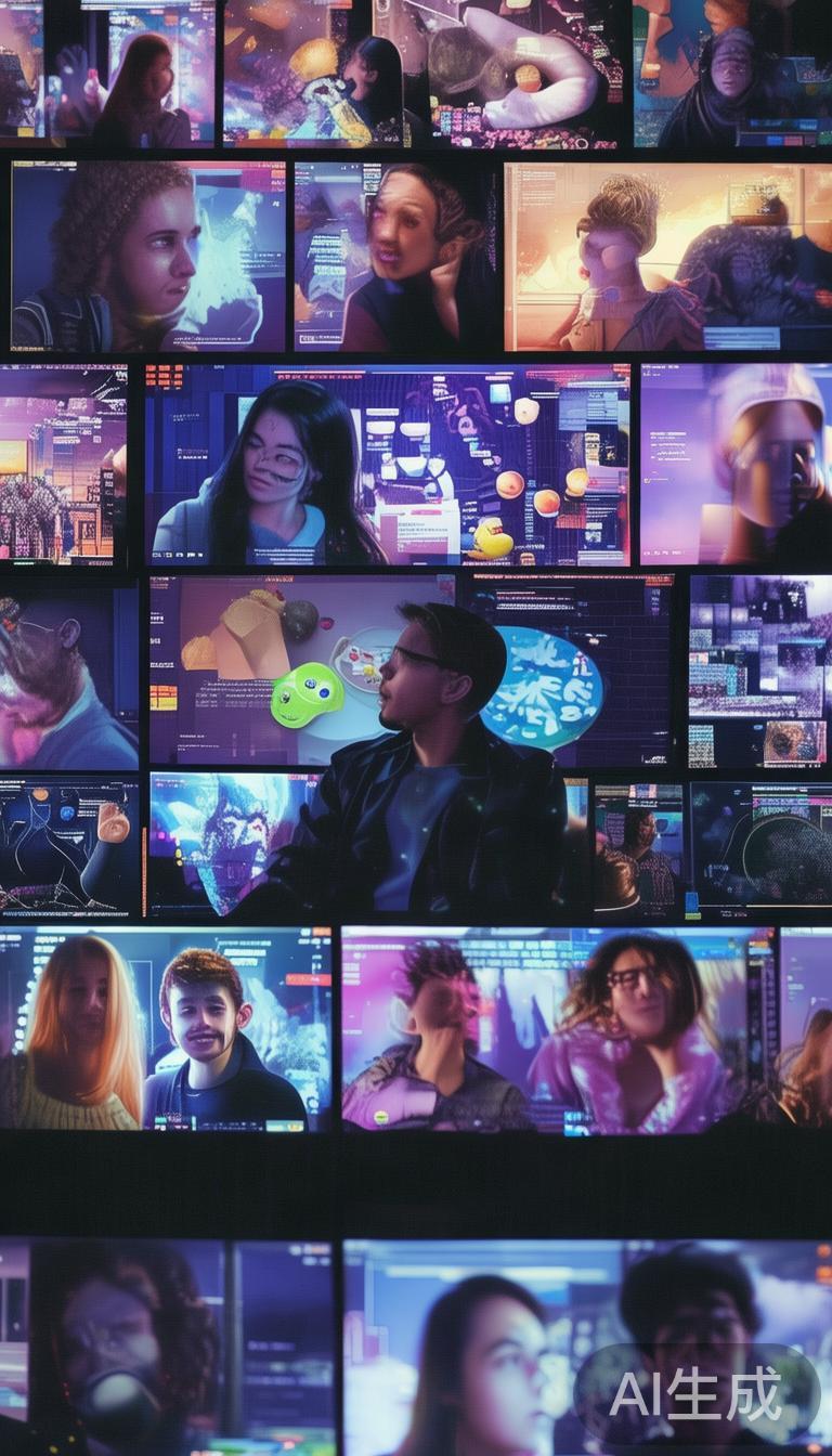 小红书怎么搜索粉丝群聊_小红书粉丝群聊快速寻法插图