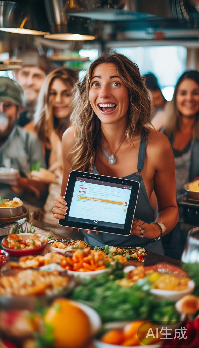 小红书怎么快速收获粉丝_如何快速在小红书上增粉?插图 小红书怎么快速收获粉丝_如何快速在小红书上增粉?插图