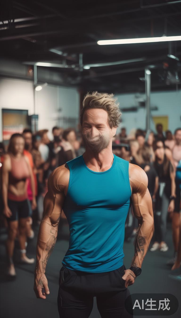 小红书怎么发才有粉丝量_小红书吸粉技巧插图