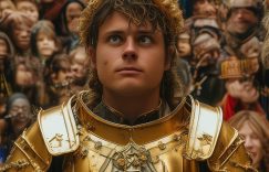 小红书怎么看外地的粉丝_外地粉丝如何分析？缩略图