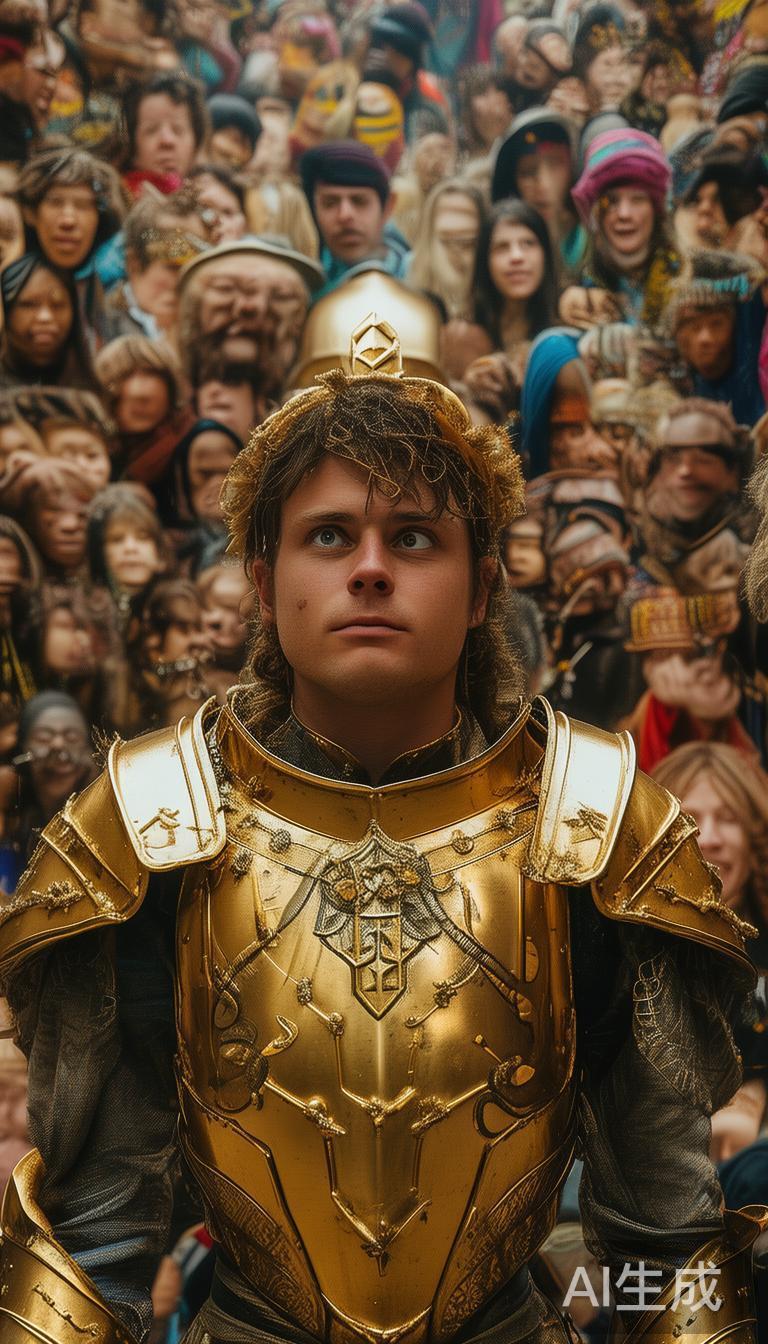 小红书怎么看外地的粉丝_外地粉丝如何分析？插图