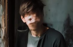 小红书怎么零粉丝开播_零粉开播攻略缩略图