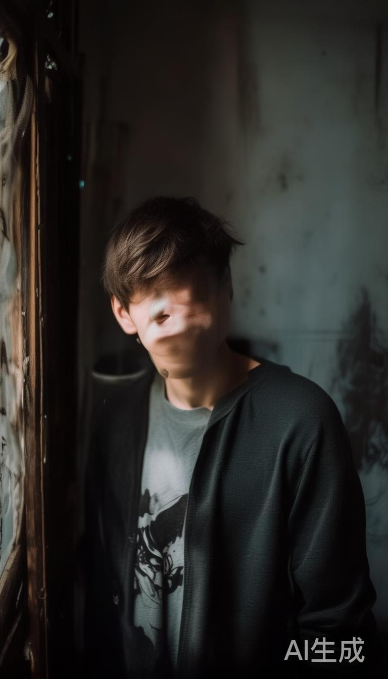 小红书怎么零粉丝开播_零粉开播攻略插图