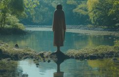 小红书最常分享移除粉丝_移除粉丝小技巧分享缩略图 小红书最常分享移除粉丝_移除粉丝小技巧分享缩略图